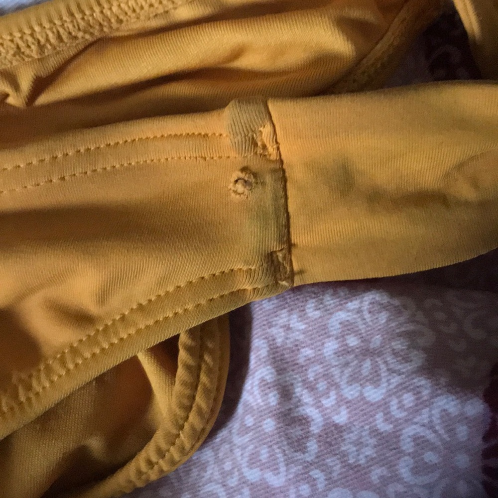 O’Neill bikini set - Picture 3 of 3